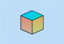 FongMi影视 v5.7.2 手机版/电视版 基于TvBox的开源TV盒子-绿动下载
