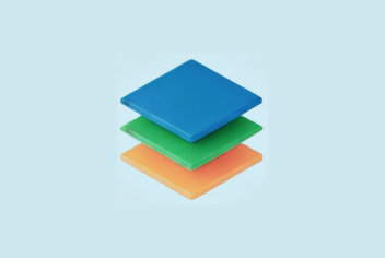 文档查看 Office Reader v5.0.0 解锁高级版-绿动下载