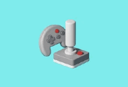 游戏手柄映射工具 JoyToKey v7.4.0.592 汉化绿色版-绿动下载