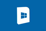 Windows自动更新管理器 WAU Manager v3.8.8.0 汉化绿色版-绿动下载