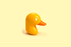 系统优化工具 optimizerDuck v2.28.0 开源Windows优化工具-绿动下载