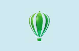CorelDRAW Graphics Suite 2026 v27.2.0.135 特别版-绿动下载