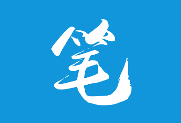笔趣阁 蓝色版 v5.0.2 会员解锁版 新笔趣阁-绿动下载