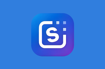 AI智能图像编辑 SnapEdit v7.8 解锁高级版-绿动下载
