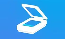 简洁好用的相机文档扫描仪 TapScanner v3.1.22 解锁专业版-绿动下载