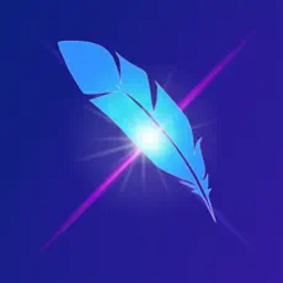 照片编辑器 LightX v2.5.14 高级版 AI赋能全能修图工具-绿动下载