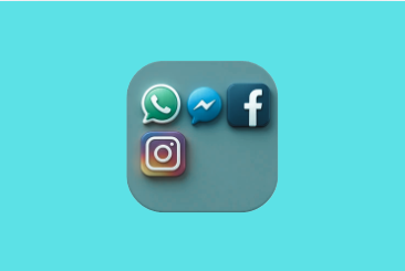 双开空间 DualSpace v6.0.7 轻松使用多个社交网络帐户,解锁专业版-绿动下载