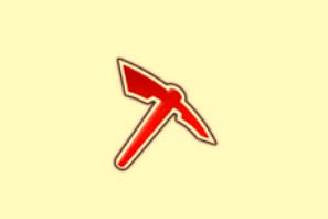 系统安全内核分析工具 ATool v3.5.2.6 绿色版-绿动下载