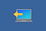 软件卸载工具 Ashampoo UnInstaller v27.00.01 精简安装版-绿动下载