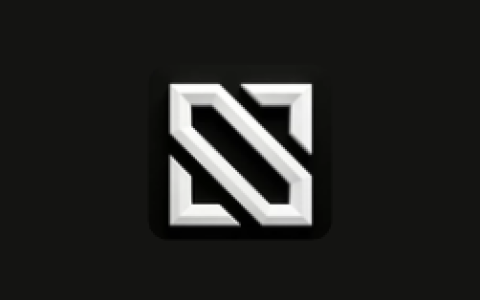 Markdown笔记 NoteGen v0.38.1 基于 Tauri+Chatgpt的笔记软件-绿动下载