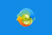 安卓助手 Coolmuster Android Assistant v6.4.56 多语便携版-绿动下载
