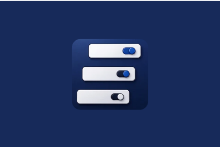 Web服务器和环境管理器 FlyEnv v4.20.0-绿动下载
