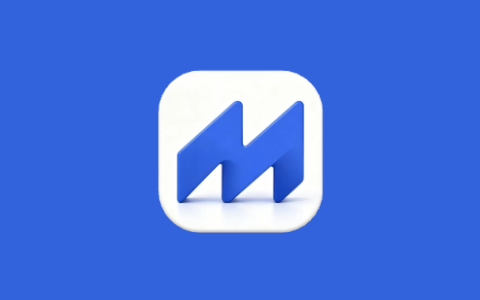 代码收藏夹 MassCode v6.3.1 代码片段管理器-绿动下载