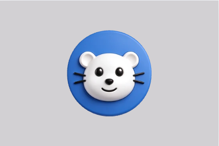 海豹办公 SealOffice v1.8.2 绿色版 永久免费的AI办公软件-绿动下载