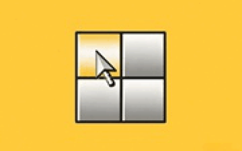 免费快速启动工具 CLaunch v4.24 中文绿色版-绿动下载