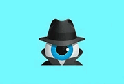 浏览器数据恢复工具 Hetman Internet Spy v4.4 多语便携版-绿动下载