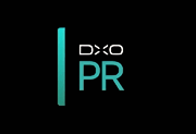 图像处理软件 DxO PureRAW v6.7.0.3 中文注册版-绿动下载