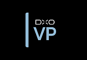 图像校正软件 DxO ViewPoint v5.17.1.48 中文注册版-绿动下载