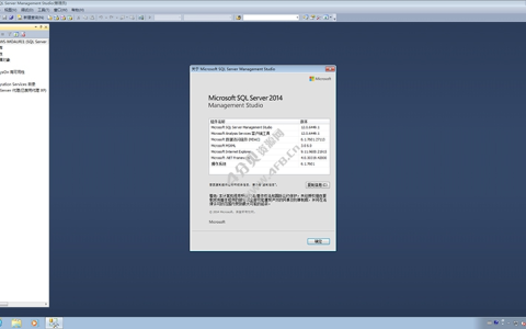网盘下载插件 4MF Downloader V4.18, 资源站下载模块-绿动下载