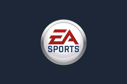 FIFA15安卓版《FIFA 15》v1.7.0 无限金钱版-绿动下载