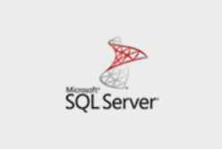 数据库SQL Server 2008 - 2025 集成补丁的ISO镜像安装包-绿动下载