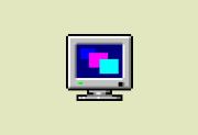桌面上显示实时系统信息 Desktop Info v3.23.0 绿色版-绿动下载