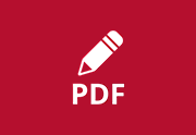 PDF编辑器 IceCream PDF Editor Pro v3.34 多语便携版-绿动下载