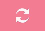 视频转换软件 Icecream Video Converter Pro v1.50 多语便携版-绿动下载