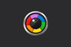 FX照相机 Camera ZOOM FX Series 2 Pro v7.0.4 官方版-绿动下载