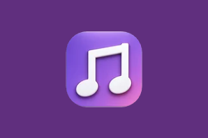 多平台音乐 DPmusic v1.2.13 多平台聚合音乐播放器-绿动下载