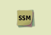 窗口置顶工具 SmartSystemMenu v2.34.0 中文绿色版-绿动下载
