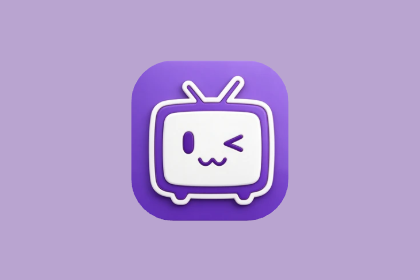B站第三方客户端 MyTVB v2.1.5 安卓纯净版-绿动下载