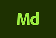 Adobe Substance 3D Modeler v1.22.8 Md中文直装版-绿动下载