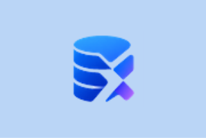 开源数据库管理工具 DBX v0.6.29 官方版-绿动下载