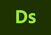 Adobe Substance 3D Designer v16.0.7.11787 Ds中文直装版-绿动下载