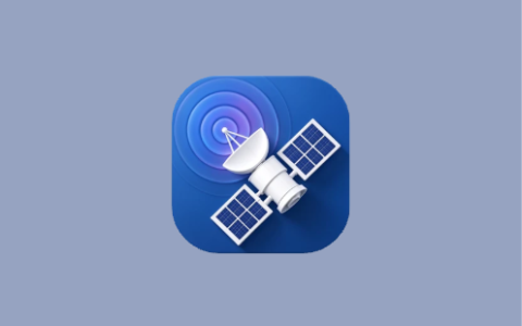 空间站追踪 Satellite Tracker v1.5.1 解锁高级版-绿动下载