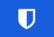 开源密码管理器 Bitwarden v2026.10.0 密码生成+安全存储-绿动下载