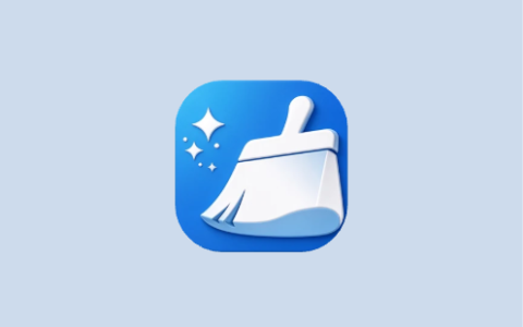电话清洁器 v1.0.80 解锁高级版-绿动下载