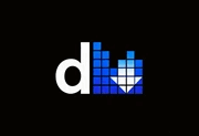 开源音乐下载管理工具 deemix v0.5.1 多语便携版-绿动下载