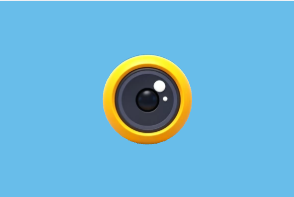 GPS地图水印相机 GPS Map Camera v1.9.37 解锁高级版-绿动下载