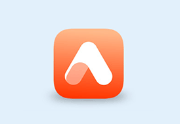 智能修图照片编辑 AirBrush Ai v8.18.0 解锁高级版-绿动下载