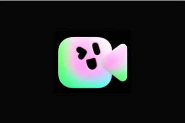 美颜通 v1.3.60 解锁VIP版 专业视频聊天美颜工具-绿动下载
