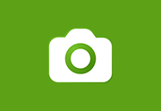 照片编辑软件 Icecream Photo Editor v1.55 多语便携版-绿动下载