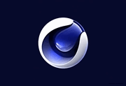 C4D动画制作 Maxon Cinema 4D v2027.0.0 中文解锁版-绿动下载