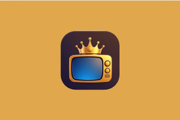 王子TV v1.6.0 去广告版 拥有丰富的影视资源-绿动下载