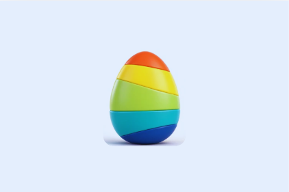 巨应壁纸 LiveWallpaper v3.1.0.0 官方版 动态壁纸软件-绿动下载