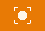屏幕录制 Icecream Screen Recorder Pro v7.49 多语便携版-绿动下载