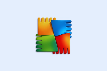 安全防护软件 AVG AntiVirus v26.15.0.260821784 专业版-绿动下载