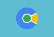 百分浏览器 Cent Browser v5.3.1184.25 官方便携版-绿动下载