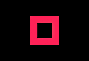 专业AI图片放大 Topaz Gigapixel v1.4.0.0 汉化便携版-绿动下载